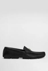 Dolce&Gabbana Mocasini barbati Dolce & Gabbana a50596a803480999 42 EU Negru