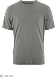 Craft CORE Essence Bi-b póló, zöld (XL)