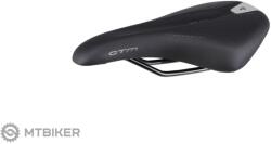 CTM Cloud MTB női nyereg, 155 mm