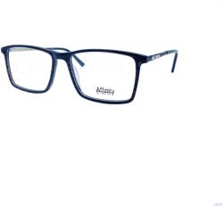 Affinity Rame de ochelari Affinty 8014 C1