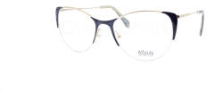 Affinity Rame de ochelari Affinty 7436 C1