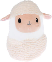  TIAKI TIAKI Squishmallow birka kutyajáték - XL: H 38 x Ø 25 cm
