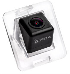 Vestys Mercedes-Benz GLK (X204) tolatókamera - SC-056-V (SC-056-V)