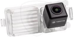 Vestys Tolatókamera - Nissan GT-R, 370Z és 350Z - SC-113-O (SC-113-O)