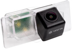 Vestys Tolatókamera - Volkswagen, Golf7, Sportsvan, Passat B6 és egyéb - SC-071 (SC-071)