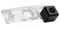 Vestys Lexus RX, ES, IS, RS, LS és HS tolatókamera - SC-042-O (SC-042-O)