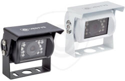 Vestys Kamera CLASSIC tehergépjárművekhez - CC-012 (CC-012)