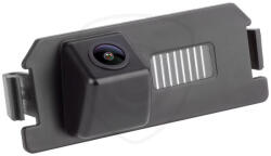 Vestys Hyundai i10, i20 és i30 tolatókamera - SC-027 (SC-027)