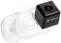 Vestys Tolatókamera - Hyundai Santa Fe és H1 - SC-110-O (SC-110-O)