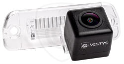 Vestys Mercedes-Benz ML, GL és R osztály tolatókamera - SC-057-O (SC-057-O)