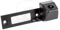 Vestys VW Touran, Caddy, Sharan, Transporter, Golf Plus tolatókamera - SC-070 (SC-070)