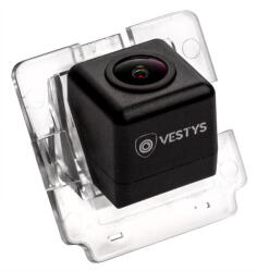 Vestys Mitsubishi Outlander tolatókamera - SC-010-V (SC-010-V)