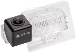 Vestys Tolatókamera - Kia Optima 2015 - jelen - SC-108-O (SC-108-O)