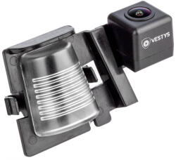 Vestys Jeep Wrangler tolatókamera - SC-034-O (SC-034-O)