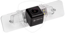 Vestys Subaru Legacy Tolatókamera - SC-073-L (SC-073-L)