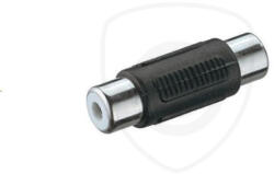 Vestys RCA redukció anya - anya - ADP-006 (ADP-006)