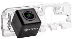 Vestys Honda Civic (2006 - 2011) tolatókamera - SC-019-V (SC-019-V)