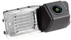 Vestys Seat Leon 3 tolatókamera - SC-068 (SC-068)