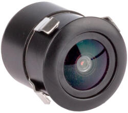 Vestys UNI-DRILL beágyazott parkolókamera - UC-005 (UC-005)