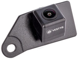 Vestys Mitsubishi ASX, Outlander Sport tolatókamera - SC-061-V (SC-061-V)