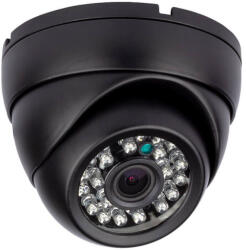 Vestys Vestys Inside kamera az autóbuszokhoz - CC-009 (CC-009)