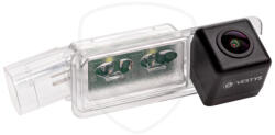 Vestys Tolatókamera - VW Passat, Polo, Golf, Amarok, Arteon, EOS, Beetle, Scirocco, CC, T-Roc - SC-086-L (SC-086-L)