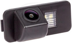 Vestys Tolatókamera - Ford Kuga, Mondeo, Ranger, Focus, Fiesta és egyéb - SC-013 (SC-013)