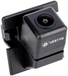 Vestys Tolatókamera - Mazda 2 - SC-100-V (SC-100-V)
