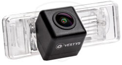 Vestys Mercedes-Benz Vito, Viano, Sprinter tolatókamera - SC-053-O (SC-053-O)