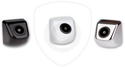 Vestys UNI-METAL univerzális tolatókamera - UC-001 (UC-001)