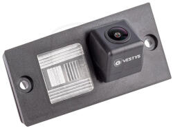 Vestys Hyundai H1 tolatókamera - SC-030-O (SC-030-O)