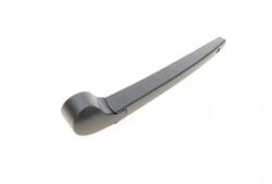 AIC brat stergator, parbriz AIC 59719 (59719)
