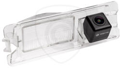 Vestys Nissan Micra tolatókamera - SC-063-O (SC-063-O)