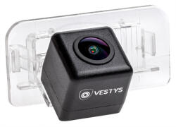 Vestys Mercedes-Benz B-osztály Tolatókamera - SC-058-O (SC-058-O)