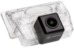 Vestys Suzuki SX4 sedan tolatókamera - SC-074-O (SC-074-O)