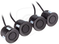 Vestys Tolatóradar távolságmegjelenítéssel - ADP-028 (ADP-028)