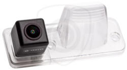 Vestys Tolatókamera - Volkswagen T4 (Multivan, Transporter és Caravelle) - SC-092-O (SC-092-O)