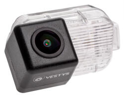 Vestys Tolatókamera Mazda 6 kombi (2013 - jelen) - SC-050-O (SC-050-O)