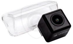 Vestys Tolatókamera - Citroën C3, Picasso, C4, C5, Berlingo, Jumpy, Saxo, Xara - SC-009-O (SC-009-O)