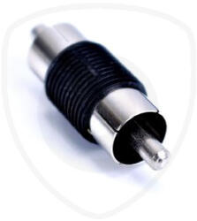 Vestys RCA összekötő APA / APA - ADP-005 (ADP-005)