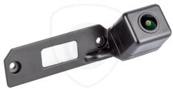 Vestys Seat Altea XL, Leon, Ibiza, Exeo tolatókamera - SC-093 (SC-093)