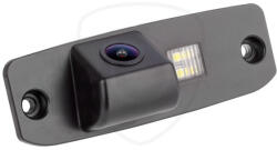 Vestys Kia Carens, Opirus, Ceed, Sportage, Sorento tolatókamera - SC-024 (SC-024)