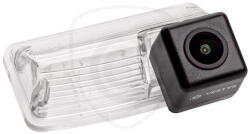 Vestys Toyota Corolla E11, E12 tolatókamera - SC-114-O (SC-114-O)