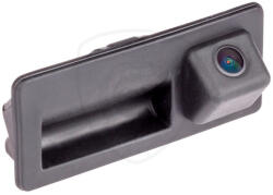 Vestys Tolatókamera a csomagtartó fogantyújában Seat Alhambra - TC-001 (TC-001)