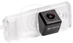 Vestys Tolatókamera - Kia Carens - SC-096-O (SC-096-O)