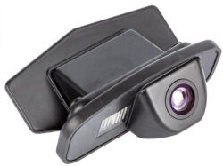Vestys Tolatókamera - Honda Civic, HR-V, FR-V, CR-V, Accord, Jazz - SC-094 (SC-094)