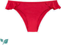 DORINA Minori brazil fazonú bikini alsó (pink, kék) kék, 2XL