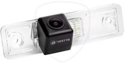 Vestys Tolatókamera - Opel Zafira, Vectra, Tigra és Combo - SC-064 (SC-064)