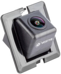 Vestys Toyota Land Cruiser 150 tolatókamera - SC-103-V (SC-103-V)