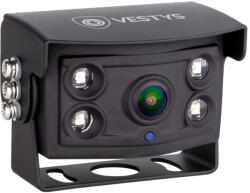 Vestys Tolatókamera tehergépjárművekhez - CC-006 (CC-006)